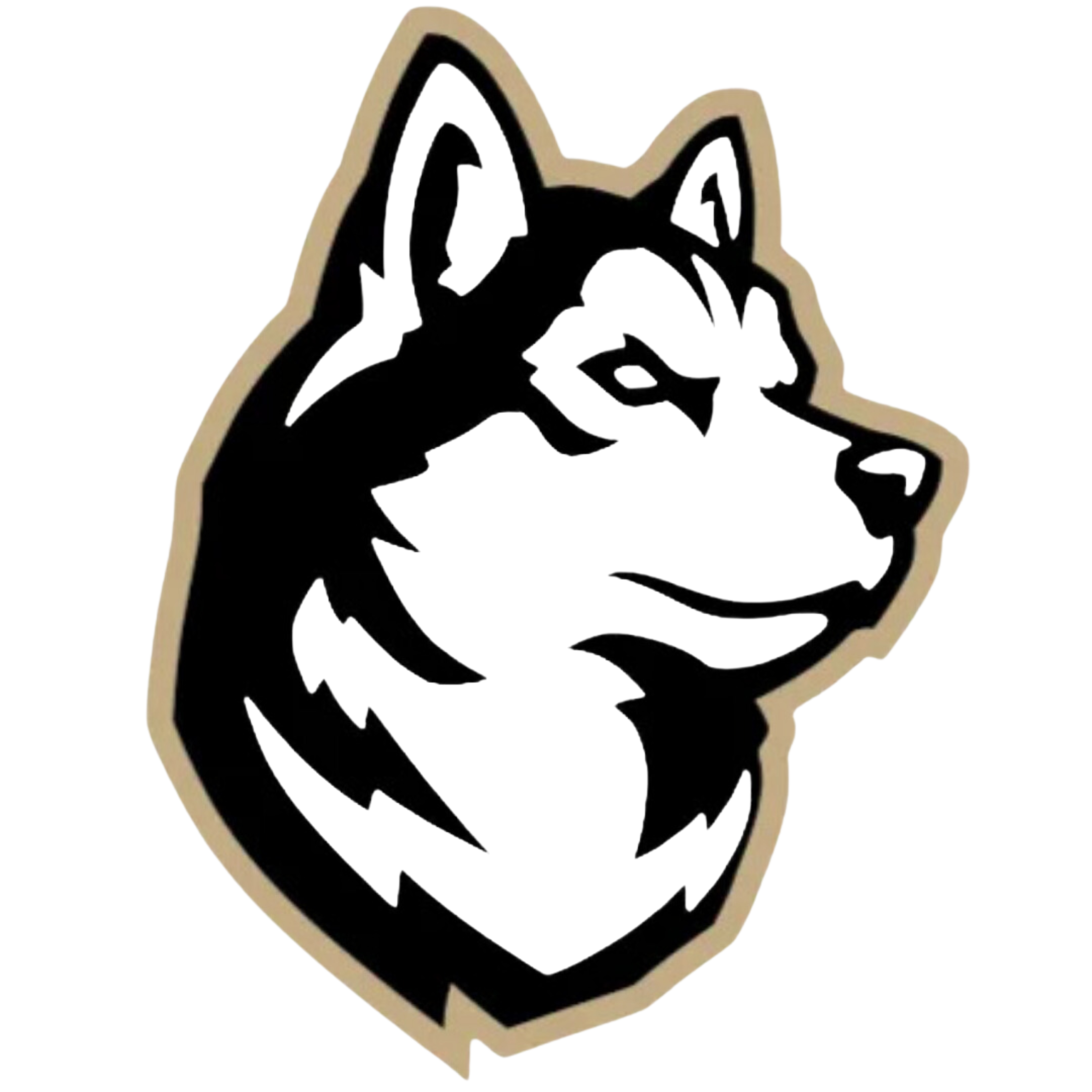 Northeastern University